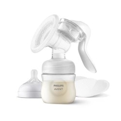 PHILIPS AVENT SCF430/20...