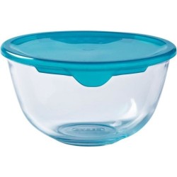 PYREX Bol de préparation +...