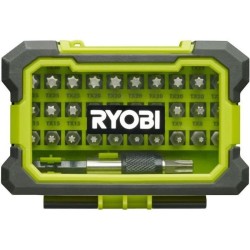 Coffret renforcé RYOBI 32...