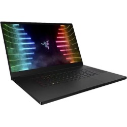 PC Portable Gamer - RAZER...