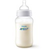 PHILIPS AVENT SCF813/37 Lot de 3 biberons Anti-colic Classic+ 1m+ - 260 ml