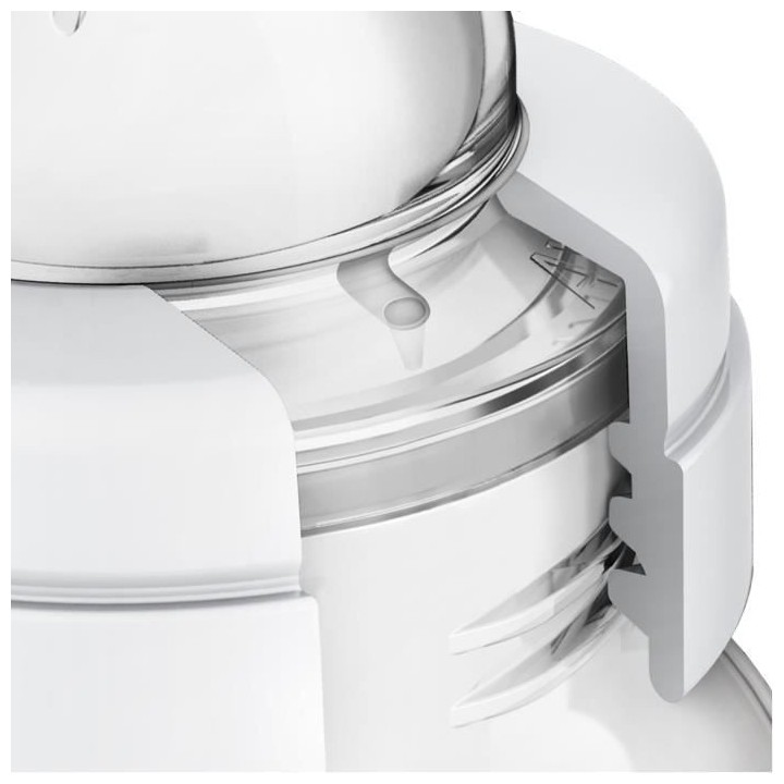 PHILIPS AVENT SCF813/37 Lot de 3 biberons Anti-colic Classic+ 1m+ - 26