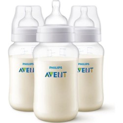 PHILIPS AVENT SCF816/37 Lot...