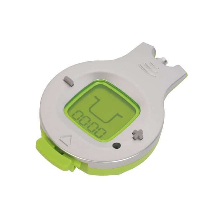 /137446/seb-minuteur-nutricook-x1060003-blanc.jpg