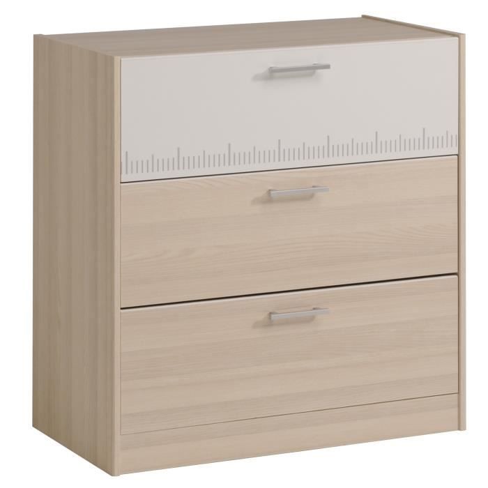 /137483/parisot-commode-contemporain-decor-acacia-et-blanc-l-78-cm-charlemagne.jpg