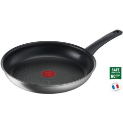 TEFAL G2870602 La Recyclée...