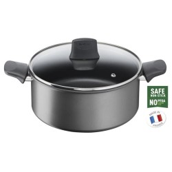 TEFAL G2874602 La Recyclée...