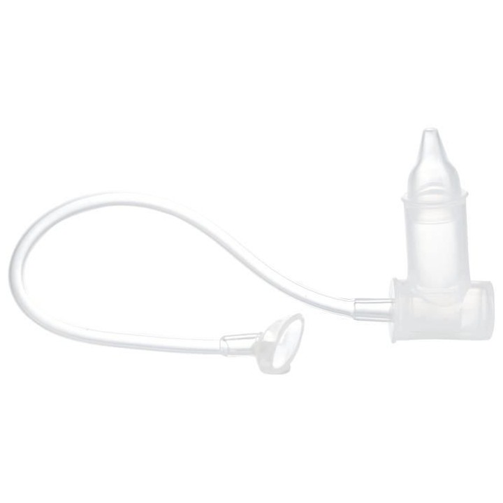 Baignoire Bébé + Transat de bain + Thermometre + Brosse et peigne +