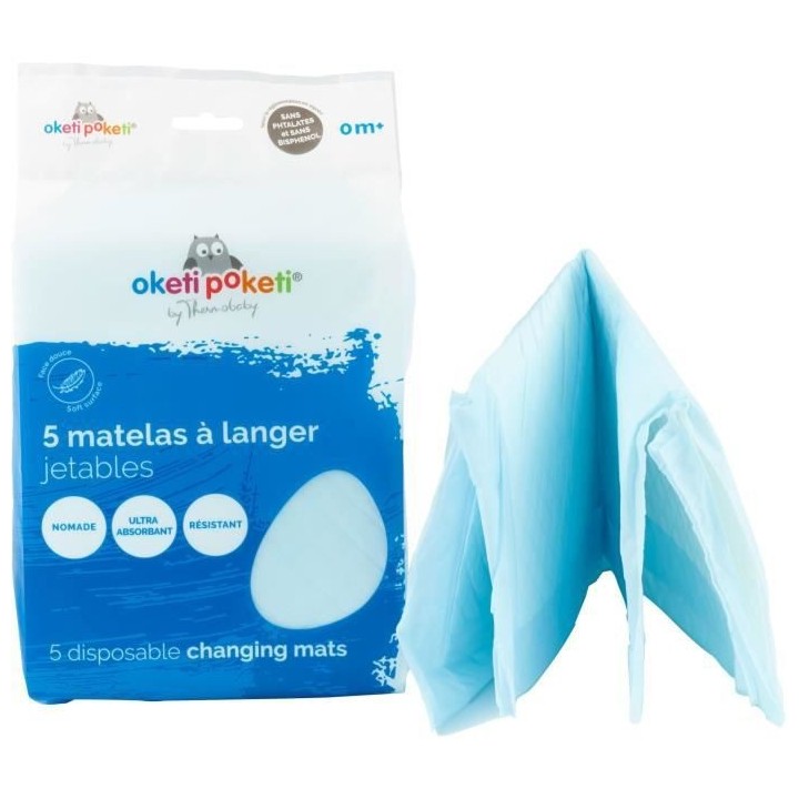 Pot Bébé + Réducteur de WC + Marchepied antidérapant + Matelas a l