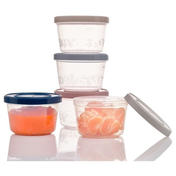 Chaise haute évolutive en rehausseur de chaise + Coffret vaisselle +