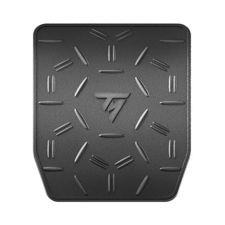 THRUSTMASTER T-LCM Rubber Grip - Surcouche pour pédalier T-LCM Pedals