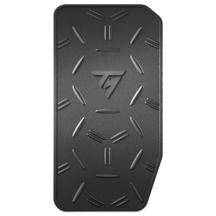 THRUSTMASTER T-LCM Rubber Grip - Surcouche pour pédalier T-LCM Pedals