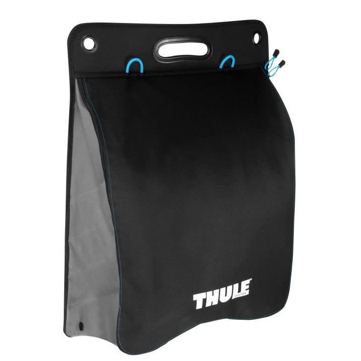 THULE Organiseur pour Chaussures Cargo Management