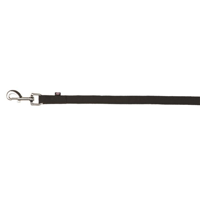 /137601/trixie-laisse-a-pister-sangle-plate-5m-20mm-noir-pour-chien.jpg
