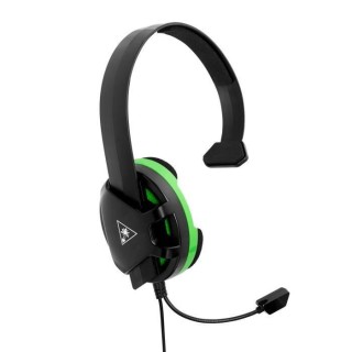 TURTLE BEACH Casque Gaming pour Xbox One - (compatible PS4, PS5, Ninte