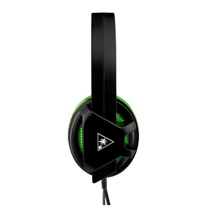 TURTLE BEACH Casque Gaming pour Xbox One - (compatible PS4, PS5, Ninte