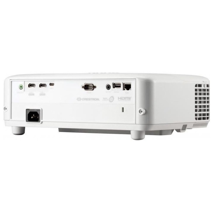 Vidéoprojecteur Home Cinéma HDR 4K - VIEWSONIC PX748-4K - 240Hz - 40