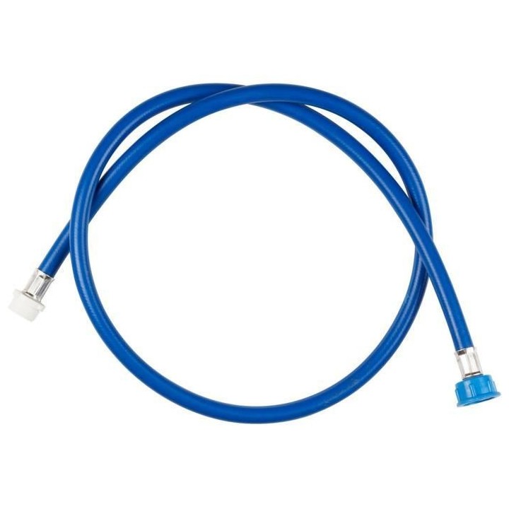 WPRO IEF150 - Droit-droit - rallonge mâle/femelle - 1,5m