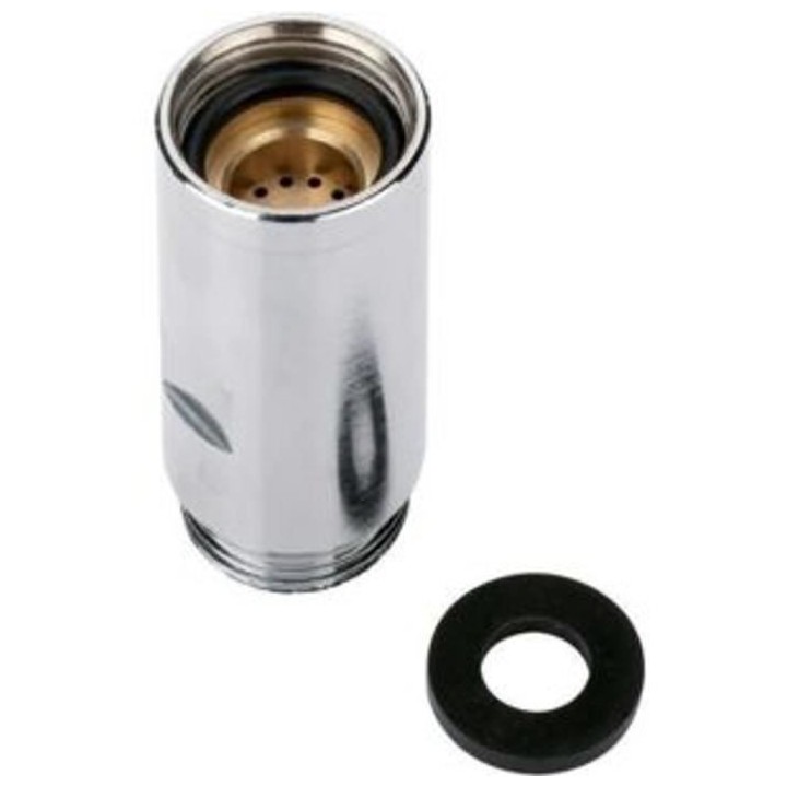 WPRO MWC014 - Anti-calcaire magnétique