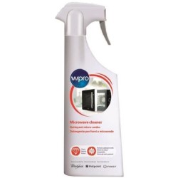 WPRO MWO111 Spray nettoyant...