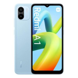 XIAOMI Redmi A1 32Go 4G Bleu