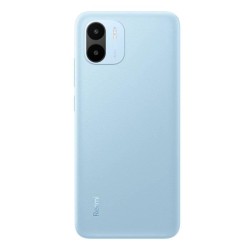 XIAOMI Redmi A1 32Go 4G Bleu