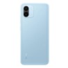 XIAOMI Redmi A1 32Go 4G Bleu