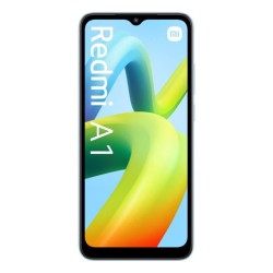 XIAOMI Redmi A1 32Go 4G Bleu