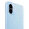 XIAOMI Redmi A1 32Go 4G Bleu