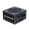 Alimentation PC - ZALMAN - MegaMax 600W V2 (80Plus 230V EU) (ZM600-TXIIV2)