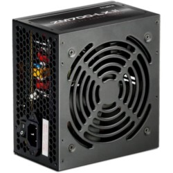 ZALMAN - ZM700-LX II - 700W - Alimentation non modulaire