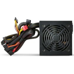 ZALMAN - ZM700-LX II - 700W - Alimentation non modulaire