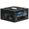 Alimentation PC modulaire - ZALMAN - WattTera 800W (80+ Gold) - 800W (ZM800-EBTII)