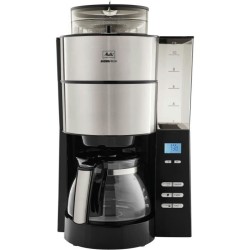 MELITTA 1021-01 Cafetiere...