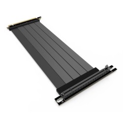 Câble Nappe Riser - ZALMAN...