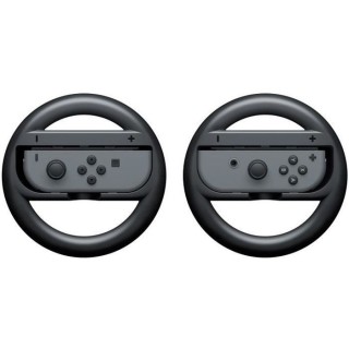 Volants Joy-Con Switch
