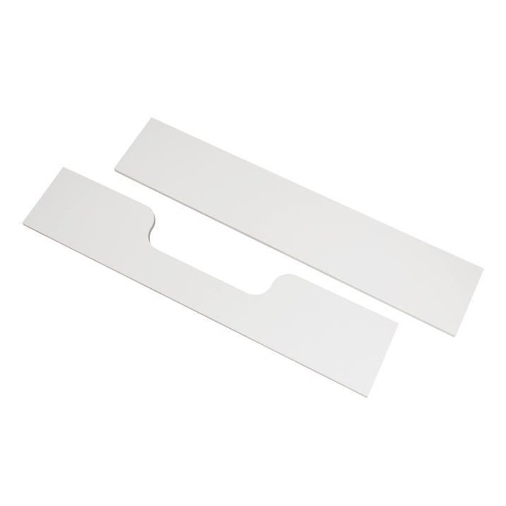 Kit d'évolution pour lit MATS TRENDTEAM - L 140 - Blanc