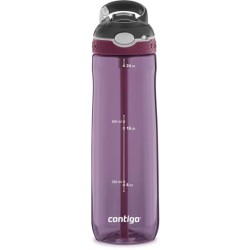 Contigo Ashland Autospout,...