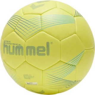 Ballon de Handball HUMMEL Storm Pro HB - Taille 2