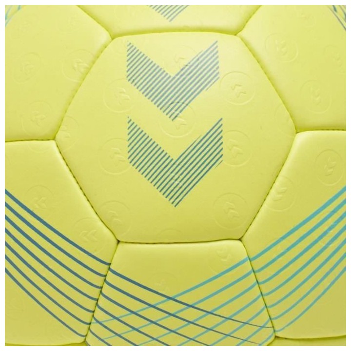 Ballon de Handball HUMMEL Storm Pro HB - Taille 2