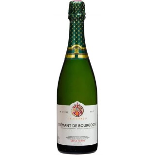 Veuve Ambal Tastevinage - Crémant de Bourgogne