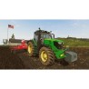 Farming Simulator 20 Jeu Switch