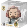 PLASTOY - Tirelire Chibi Sirius black