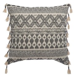 Coussin Jacq Ritual - 60 x...