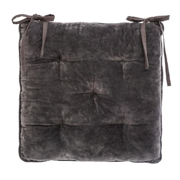 /13817/galette-de-chaise-velours-coton-38-x-38-cm-gris.jpg