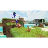 GIGANTOSAURUS : Le Jeu - Jeu Switch (Code dans la boite)