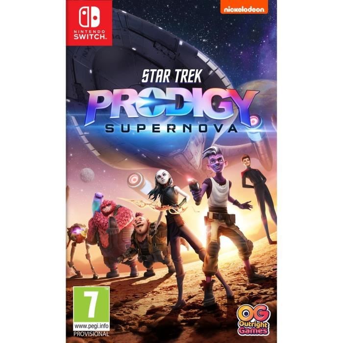 /jeu-nintendo-switch/40431-star-trek-prodigy-supernova-jeu-switch-5060528038966.html /jeu-nintendo-switch/40431-star-trek-prodigy-supernova-jeu-switch-5060528038966.html