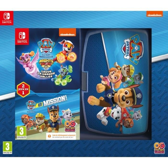 /138188/compilation-2-jeux-pat-patrouille-paw-patrol-switch-lunch-box.jpg