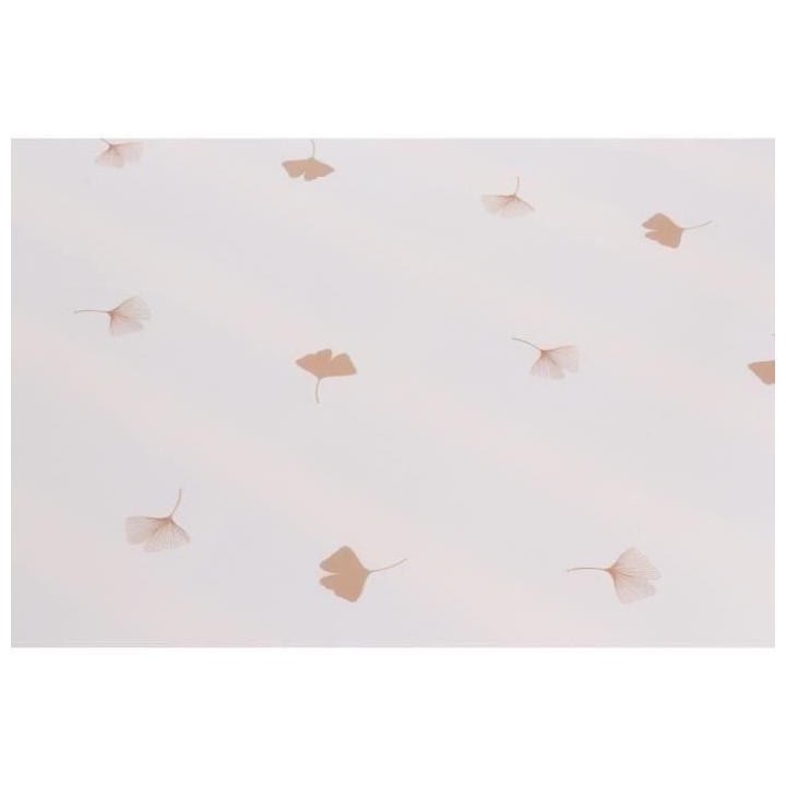 Ensemble Matelas + Sommier OLIVE GREEN - 140 x 190 cm - ECOFRIENDLY