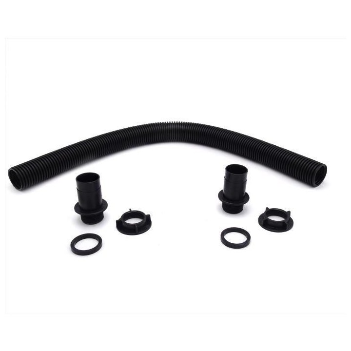 NATURE Connecteur pour récupérateurs d'eau